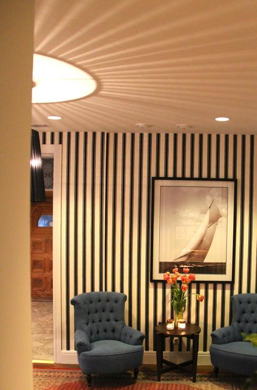 Villa Soederas Vaxholm Extérieur photo